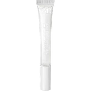 Isadora Lippen Lipgloss Glossy Lip Treat 00 Clear 13 ml (€ 1.183,85 / 1 l)