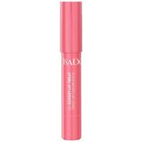 IsaDora - The Glossy Lip Treat - Lippenstift - Tint 15 Sugar Rush - 3.3 g