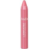 IsaDora - The Glossy Lip Treat - Lippenstift - Tint 15 Sugar Rush - 3.3 g