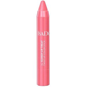 Isadora Twist Up Color Stick 15 Sugar Crush 3,3 g