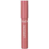 IsaDora - The Glossy Lip Treat - Hydraterende Lippenstift - Tint 03 Beige Rose - 3,3 g