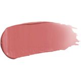 IsaDora - The Glossy Lip Treat - Hydraterende Lippenstift - Tint 03 Beige Rose - 3,3 g