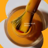 Wonder Nail - Nagellak - Kleurenspectrum - Sneldrogend - Lange Houdbaarheid