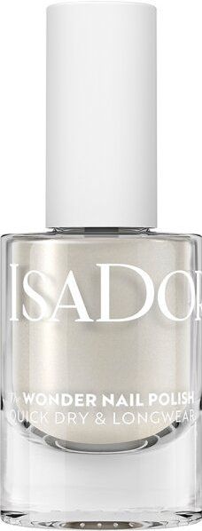 Wonder Nail - Nagellak - Kleurenspectrum - Sneldrogend - Lange Houdbaarheid