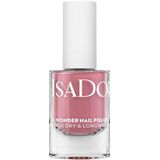 Wonder Nail - Nagellak - Kleurenspectrum - Sneldrogend - Langhoudend