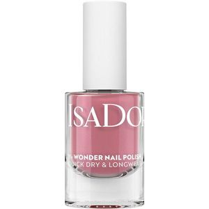 Wonder Nail - Nagellak - Kleurenspectrum - Sneldrogend - Langhoudend