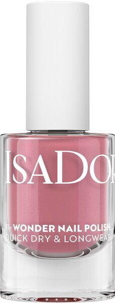 Wonder Nail - Nagellak - Kleurenspectrum - Sneldrogend - Langhoudend