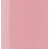 Rock Base - Nail Hardener - Selderijzaadextract - Versterkt en Beschermt