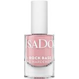 Rock Base - Nail Hardener - Selderijzaadextract - Versterkt en Beschermt