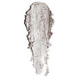 IsaDora - The Eyeshadow Stick Shimmer - Oogschaduw - Tint 40 Silver Highlight - 1.2 g