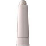 IsaDora - The Eyeshadow Stick Shimmer - Oogschaduw - Tint 40 Silver Highlight - 1.2 g