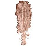 Shimmer Eyeshadow Stick - Glitter - Waterbestendig - Hoog Gepigmenteerd