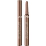 Shimmer Eyeshadow Stick - Glitter - Waterbestendig - Hoog Gepigmenteerd