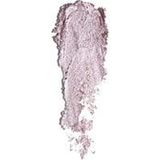 Isadora - Shimmer Eyeshadow Stick - Oogschaduw - Glinsterend - Veganistisch