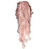 Isadora - Shimmer Eyeshadow Stick - Goud - Langhoudend - Waterbestendig - 1,2 g
