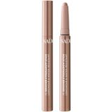 Isadora - Shimmer Eyeshadow Stick - Goud - Langhoudend - Waterbestendig - 1,2 g