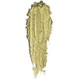 Isadora - Shimmer Eyeshadow Stick - Groen - 1,2 g