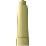 Isadora - Shimmer Eyeshadow Stick - Groen - 1,2 g