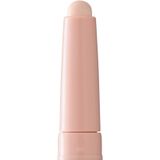 IsaDora - The Eyeshadow Stick Matte - Oogschaduw - Bare Beige - 1.2 g