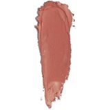 IsaDora - The Eyeshadow Stick Matte - Oogschaduw - Tint 61 Apricot Blush - 1.2 g