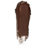 Shimmer Eyeshadow Stick - Glitter - Waterbestendig - Hoog Gepigmenteerd