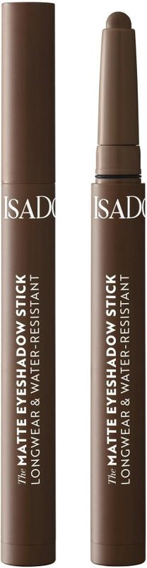 Shimmer Eyeshadow Stick - Glitter - Waterbestendig - Hoog Gepigmenteerd