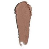 Isadora - Matte Eyeshadow Stick - Water-Resistant - Matte Tint