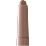 Isadora - Matte Eyeshadow Stick - Water-Resistant - Matte Tint