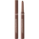 Isadora - Matte Eyeshadow Stick - Water-Resistant - Matte Tint
