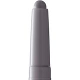 IsaDora - The Eyeshadow Stick Matte - Oogschaduw - Smoky Grey - 1.2 g