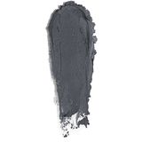 IsaDora - The Eyeshadow Stick Matte - Oogschaduw - Smoky Grey - 1.2 g