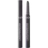 IsaDora - The Eyeshadow Stick Matte - Oogschaduw - Smoky Grey - 1.2 g
