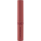 IsaDora - The Matte Lipstick - Lippenstift - Tint 04 Bare Pink - 1.6 g