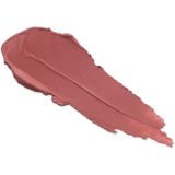 IsaDora - The Matte Lipstick - Lippenstift - Tint 04 Bare Pink - 1.6 g