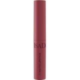 IsaDora - The Matte Lipstick - Lippenstift - Tint 07 Dreamy Rose - 1.6 g