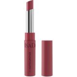 IsaDora - The Matte Lipstick - Lippenstift - Tint 07 Dreamy Rose - 1.6 g