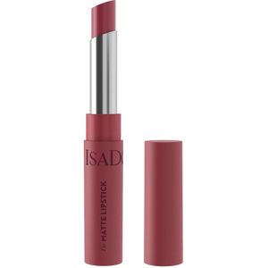 IsaDora - The Matte Lipstick - Lippenstift - Tint 07 Dreamy Rose - 1.6 g