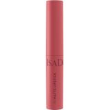 IsaDora - The Matte Lipstick - Lippenstift - True Blossom - 1.6 g