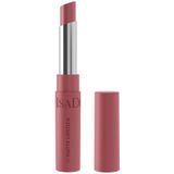 IsaDora - The Matte Lipstick - Lippenstift - True Blossom - 1.6 g