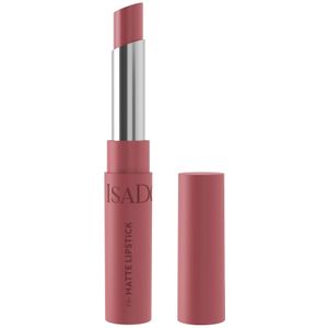 IsaDora - The Matte Lipstick - Lippenstift - True Blossom - 1.6 g
