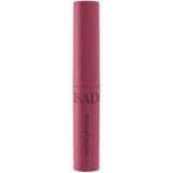 IsaDora - The Matte Lipstick - Lippenstift - Honest Mauve - 1.6 g