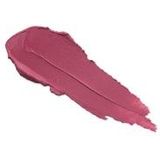 IsaDora - The Matte Lipstick - Lippenstift - Honest Mauve - 1.6 g