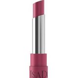 IsaDora - The Matte Lipstick - Lippenstift - Honest Mauve - 1.6 g