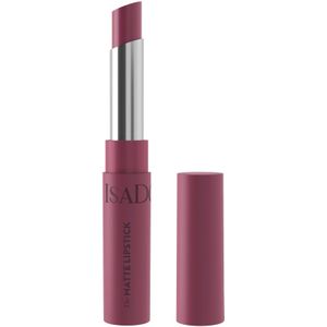 IsaDora - The Matte Lipstick - Lippenstift - Honest Mauve - 1.6 g