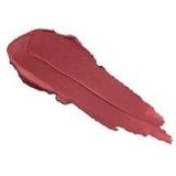 IsaDora - The Matte Lipstick - Lippenstift - Tint 19 Real Crimson - 1.6 g