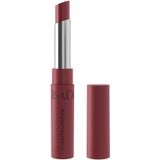 IsaDora - The Matte Lipstick - Lippenstift - Tint 19 Real Crimson - 1.6 g