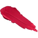 IsaDora - The Matte Lipstick - Lippenstift - Tint 22 Power Red - 1.6 g