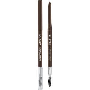 Brow Fix 24H Pencil - Wenkbrauwpotlood - Waterproof - Natuurlijke Formule