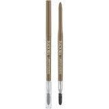 Isadora - The Brow Fix 24h Potlood - Langhoudend - Waterdicht - 05 Taube - 0,3 g
