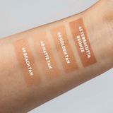 Isadora - Bronzing Powder - Strandbruin - 10 ml